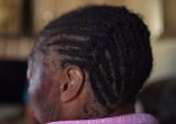 Thabo Bester’s mom: Good Samaritan offers help