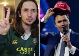 The Kiffness hits back at claims he faked losing a R500k deal?