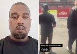 Kanye in South Africa? Promoters address ‘scam’ allegations