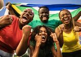 Mooi! South Africa voted second sexiest accent in the world