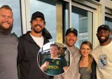 Springboks back Dricus’s vow to ‘return to glory’