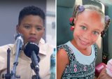 Joslin Smith court case: What happened to state witness?
