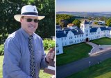 Principal of Hilton College – SA’s most expensive school – ‘scolds’ rich parents