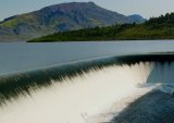 Cape Town dam levels stable at 81% as demand remains in focus