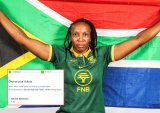‘Slap in the face’: Springbok Women game tickets cost just R20