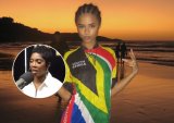 Tiwa breaks silence after ‘apologising’ for Tyla’s coloured identity