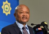 JUSTICE MALALA | We need more Mkhwanazis — everywhere