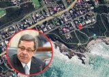 Dead or alive? The latest on Markus Jooste inquest