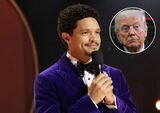 ‘I’m not afraid of Donald Trump’: Trevor Noah quotes about POTUS