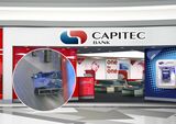 Capitec corpse drama: Family members arrested over ‘extortion’
