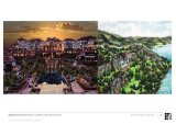 Will Fish River Resort rise again?