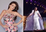 Rigged? Zoalize fails to make Miss World Top 40 – fans LIVID