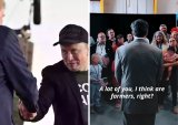 Afrikaner ‘refugees’: What happens now after Elon Musk’s rant?
