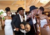 ‘I don’t know her’: Nandipha Magudumana’s husband