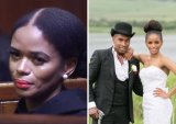 ‘Risked it all’: Where is Nandipha Magudumana’s husband?