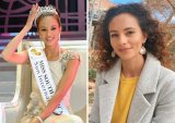 Mia marks Miss SA’crowniversary’ – will she be the longest-reigning queen?