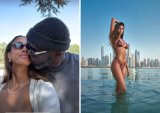 Black Coffee: ‘I’ll never get married again!’
