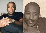 Gayton likens himself to Malema: ‘We’re both bank robbers’