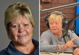 Thabo Bester to Mkhwanazi: Who is daring DA MP Glynnis Breytenbach?