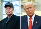 Elon Musk’s X fallout: Is deportation to South Africa possible?