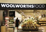 ‘Not true’: Woolworths debunks claims it ‘discriminates’ against white people