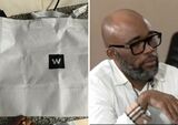 Woolthworths introduces new shopper after Vusi Matlala testimony
