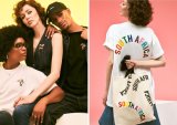 Woolworths roll out Pride campaign – turns OFF comments