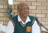 Gardens seek compensation after ‘Die Hok’ postponement