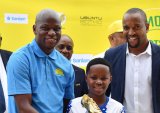Retired SA footballer calls for more school tournaments