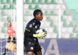 ‘We’re capable of anything’: Dlamini as Banyana move to bag quarterfinal spot