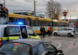 Cape Town reports hundreds of road accidents in the last 10 days