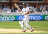 Bedingham praises Mulder’s composure for Proteas