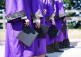 New global rankings reveal South Africa’s top universities