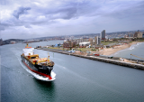 SAD state of South African ports laid bare in global ranking