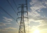 City Power offers free electricity to these Johannesburg residents