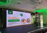 WATCH | Accessibility and inclusivity: SANParks opens gates for free entry this week