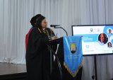 Collaboration, ethical leadership fundamental to BCM’s future, says Maurice