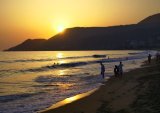 KwaZulu-Natal to enjoy warm coastal weather