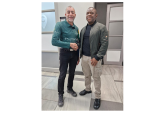 Gift of the Givers strongly backs 'honourable' Mkhwanazi