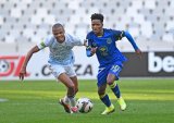 Peral optimistic City will get positive result against Casric