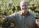 A VINE TIME | Wines inspired by an adventurous cow