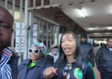 Health MEC says illegal foreigners do pay for healthcare services