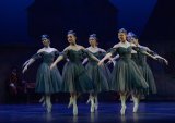 IN PICS | ‘Coppélia’ ballet thrills Durban audience