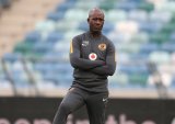 Where is former Kaizer Chiefs captain Patrick Mabedi now?