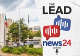 News24 | PODCAST | The Lead: Exposing the pension agency’s near R1bn ghost headquarters deal