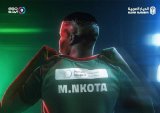 Orlando Pirates: Mohau Nkota’s message to Riveiro