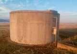 Vandals ruin water supply for Eastern Cape village