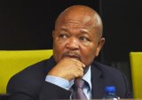 Allegation against Mchunu a matter of 'grave national security concern' – Ramaphosa