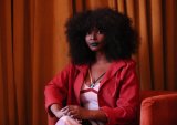 'For the past 5 years I’ve been stolen from' — concern mounts for Simphiwe Dana after (…)