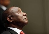 How will Ramaphosa deal with Tembisa Hospital report implicating ‘kingpin’ nephew?